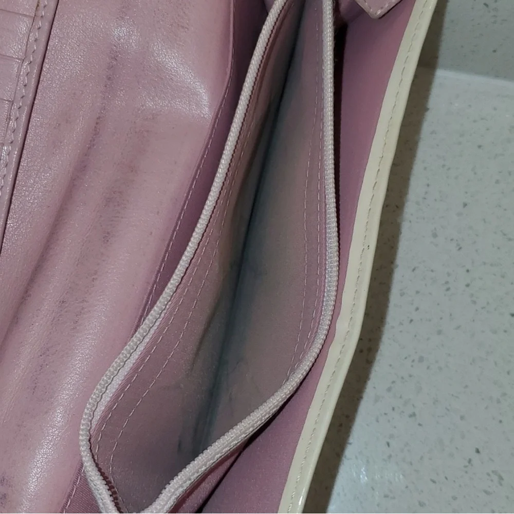 Dior classic christian